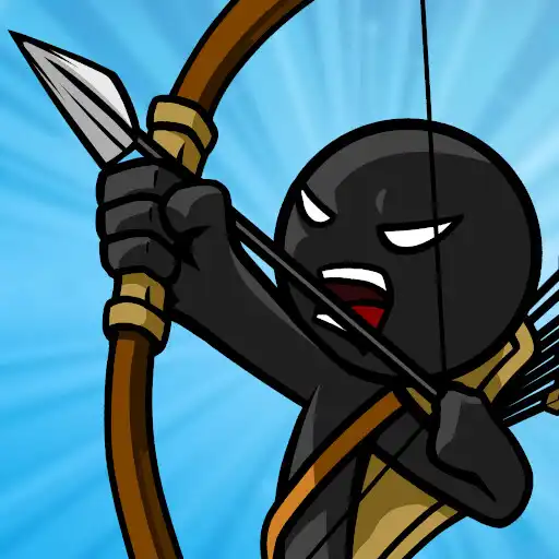 Stick War dalam talian android percuma: Warisan