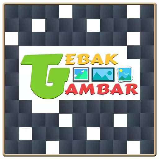 Free android online Tebak Gambar