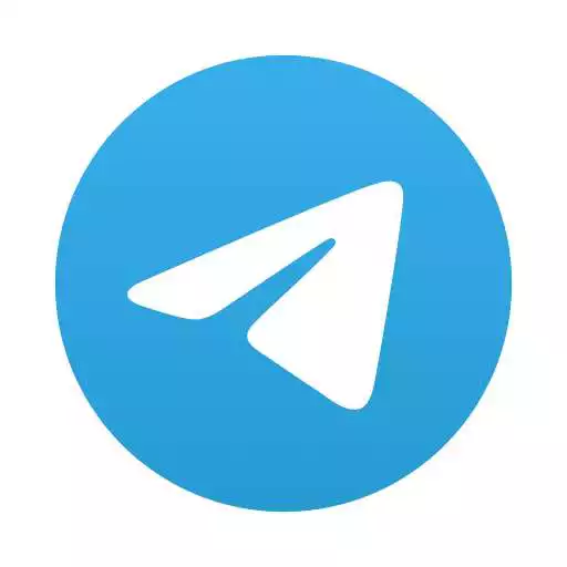 Download Telegram APK