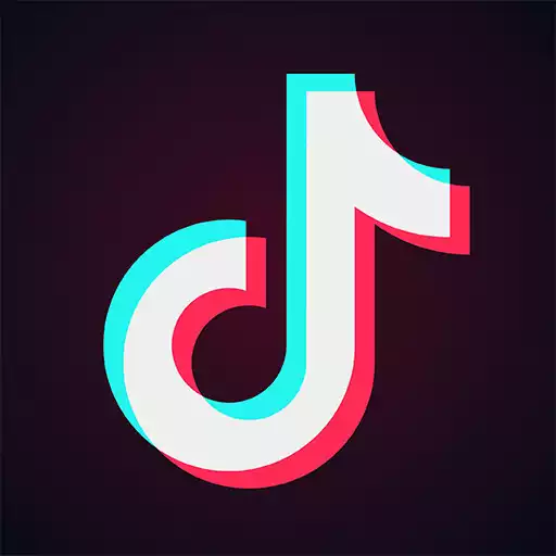 Download TikTok APK