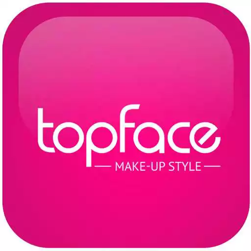 Free android online Topface
