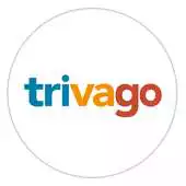 Free android online trivago: Hotels & Travel 