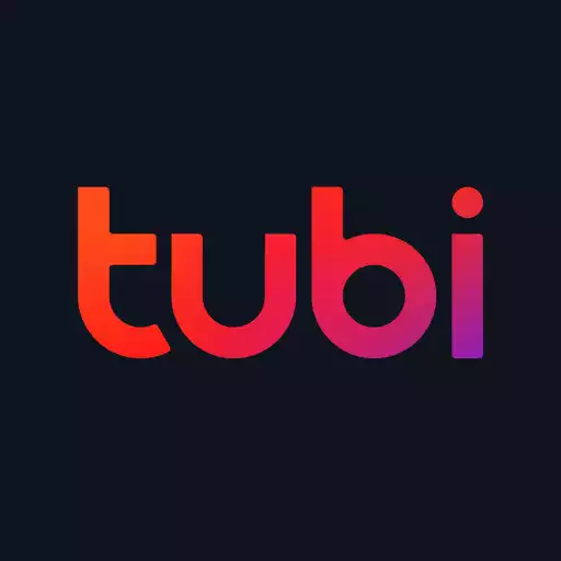 Download Tubi - Movies  TV Shows APK