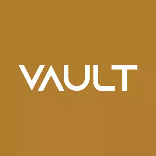Free android online Vault