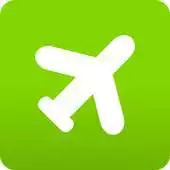 Free android online Wego Flights & Hotels 