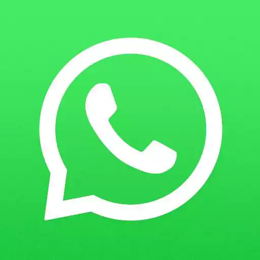 Download WhatsApp Messenger APK