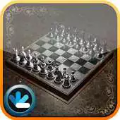 Free android online World Chess